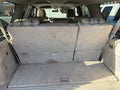 Used Third Seat SW/VAN fits: 2013 Ford Expedition Third Seat SW Van Gr