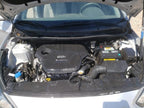 Used A/C Compressor fits: 2013 Hyundai Accent manual temperature contr