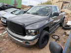 Used ABS Pump and Motor Assembly fits: 2003 Dodge 1500 PICKUP Assembly