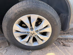 Used Automatic Transmission Assembly fits: 2013 Honda Cr-v AT 2.4L AWD