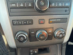 Used A/C Selector Switch fits: 2011 Chevrolet Traverse front manual op