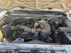 Used Alternator fits: 2008 Toyota Tacoma 4.0L 6 cylinder 1GRFE engine 