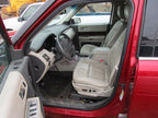 Used Automatic Transmission Assembly fits: 2010 Ford Flex AT 6 Speed 3