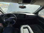 Used ABS Pump and Motor Assembly fits: 2005 Chevrolet Silverado 1500 p