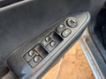 2012 Hyundai Elantra Driver Side Master Lock and Window Switch Part# 9