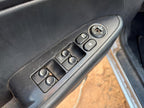 2012 Hyundai Elantra Driver Side Master Lock and Window Switch Part# 9