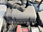 2005 - 2006 Toyota Camry Air Cleaner Assembly
