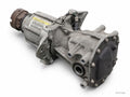 Used Differential Carrier Assembly fits: 2005 Subaru Impreza Rear 2.5L