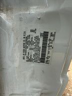 Used Engine Control Module (ECM) fits: 2003 Mazda B-2300 Electronic Co