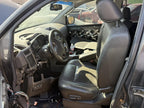Used Alternator fits: 2007 Nissan Titan from 1/07 Grade A