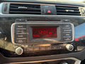 Used Radio Audio fits: 2016 Kia Rio Grade A