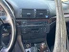 Used Automatic Transmission Assembly fits: 2004 Bmw 325I AT exc. Xi Co