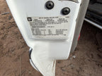 Used ABS Pump and Motor Assembly fits: 2004 Gmc Yukon Assembly 4 wheel