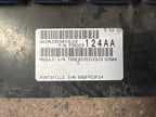 2003 DODGE DURANGO ECM ID#: 56029124AA