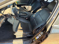 Used Seat Front fits: 2007 Bmw 525I Seat Front Grade A