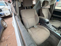 Used Front Right Seat Front fits: 2004 Toyota 4 runner bucket w/air ba