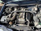 Used A/C Compressor fits: 2002 Suzuki Vitara 2.0L Denso manufacturer m