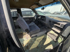 1997 Dodge 1500 Pickup Automatic Transmission 5.9L 4x2