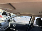 Used Engine Complete Assembly fits: 2013 Nissan Versa 1.6L VIN C 4th d