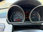 Used Radio Audio fits: 2003 Bmw Z4 Grade A