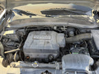 Used ABS Modulator fits: 2008 Honda Ridgeline Modulator Assembly vehic