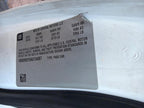 Used Radio Audio fits: 2010 Cadillac Dts Grade A