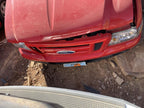 Used Alternator fits: 2006 Ford Ranger 4 Dr exc. Sport Trac 6-245 4.0L