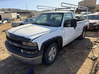 Used A/C Compressor fits: 2017 Ford Fiesta 1.0L turbo from 04/30/14 Gr