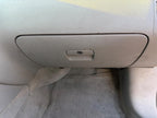 Used Glove Box fits: 2010 Cadillac Dts Glove Box Grade A