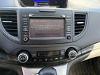 Used Automatic Transmission Assembly fits: 2013 Honda Cr-v AT 2.4L AWD