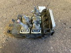 Used Body Control Module fits: 2003 Dodge 1500 PICKUP Body Control BCM