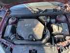 Used Engine Complete Assembly fits: 2007 Chevrolet Malibu 3.5L VIN N 8