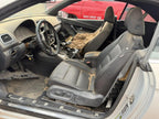 Used ABS Pump and Motor Assembly fits: 2009 Volkswagen Eos Assembly FW