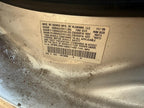 Used ABS Modulator fits: 2010 Honda Odyssey Modulator Assembly vehicle