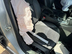 Used Automatic Transmission Assembly fits: 2012 Buick Regal AT 6 Speed