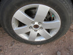 Used A/C Compressor fits: 2009 Saturn Vue 3.6 Grade A