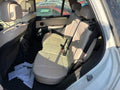 Used Seat Rear fits: 2013 Bmw X5 Seat Rear Grade A