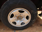 Used A/C Compressor fits: 1998 Suzuki Sidekick 1.8 Grade A