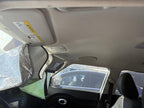 Used Air Cleaner Assembly fits: 2016 Kia Soul  Grade A