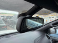 Used Front Center Interior Rear View Mirror fits: 2019 Dodge Caravan a