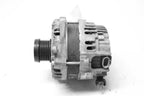 Used Alternator fits: 2015 Subaru Impreza 2.0 Grade B