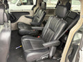 Used Seat Rear fits: 2011 Chrysler Town & country Seat Rear Grade A