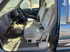 Used Transfer Case Assembly fits: 1994 Chevrolet 3500 PICKUP 135.5" WB