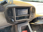 Used Transfer Case Assembly fits: 1999 Ford Expedition  Grade A