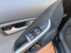 2010 - 2014 Toyota Prius Driver Side Master Window Switch