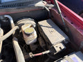 Used Fuse Box Engine fits: 2009 Ford Explorer 4 Dr exc. Sport Trac 4.0