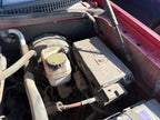 Used Fuse Box Engine fits: 2009 Ford Explorer 4 Dr exc. Sport Trac 4.0