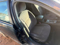 Used Front Right Seat Front fits: 2013 Chevrolet Impala bench opt AN3 