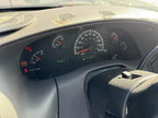Used Engine Control Module (ECM) fits: 2003 Ford F150 PICKUP Electroni