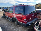 Alternator 130 Amp Fits 05-06 EXPEDITION 434067